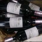 シャトー　ラ・プラド　2014y